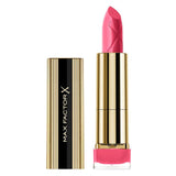 Colour Elixir Lipstick