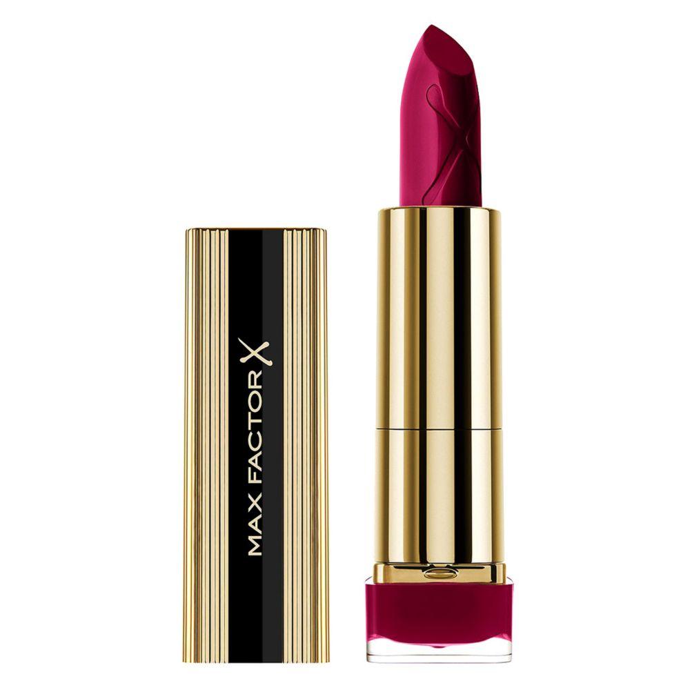 Colour Elixir Lipstick