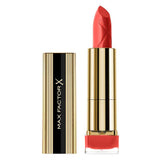 Colour Elixir Lipstick