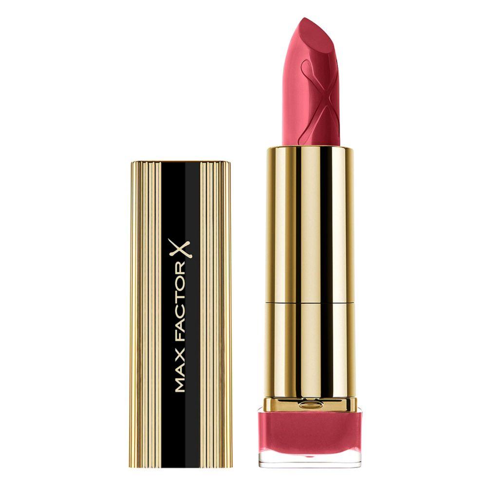 Colour Elixir Lipstick