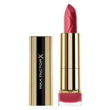 Colour Elixir Lipstick