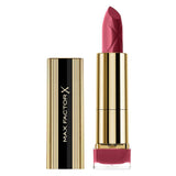 Colour Elixir Lipstick