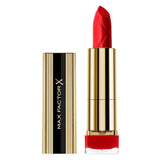 Colour Elixir Lipstick
