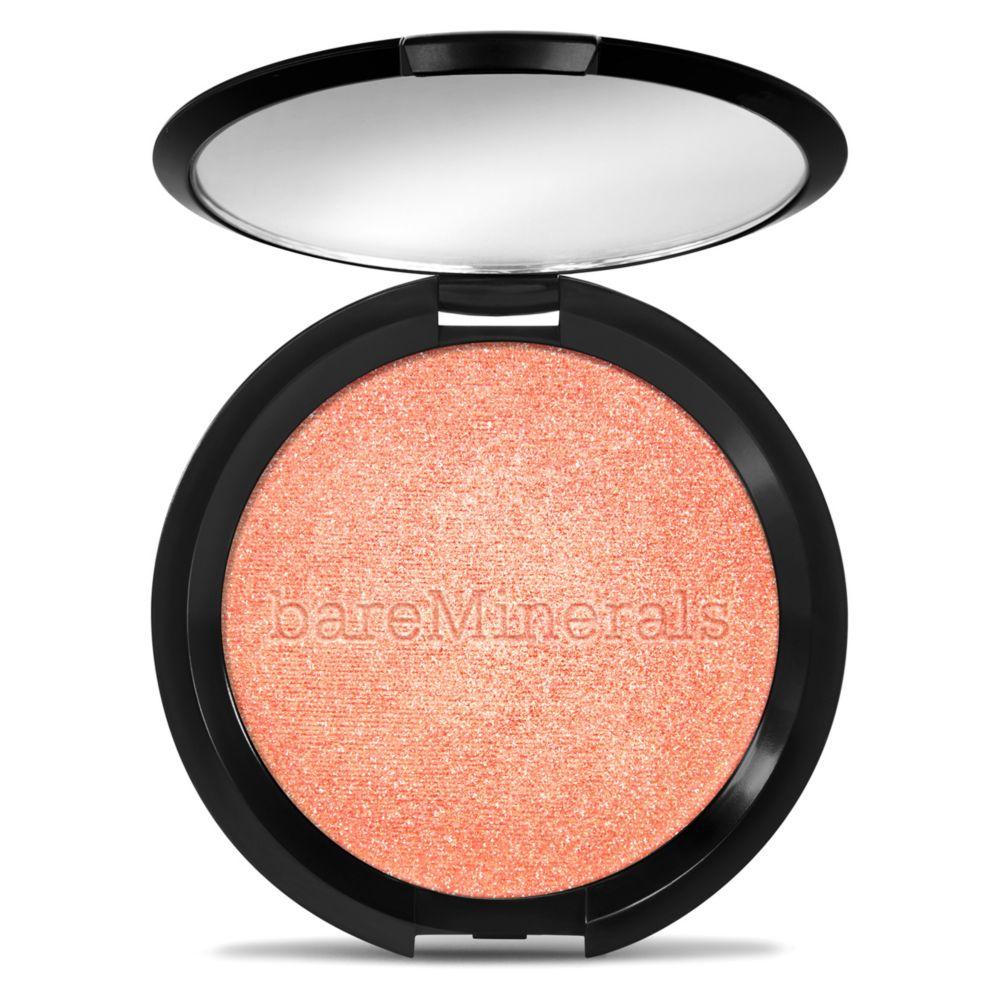 Endless Glow Highlighter