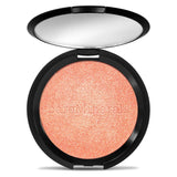 Endless Glow Highlighter