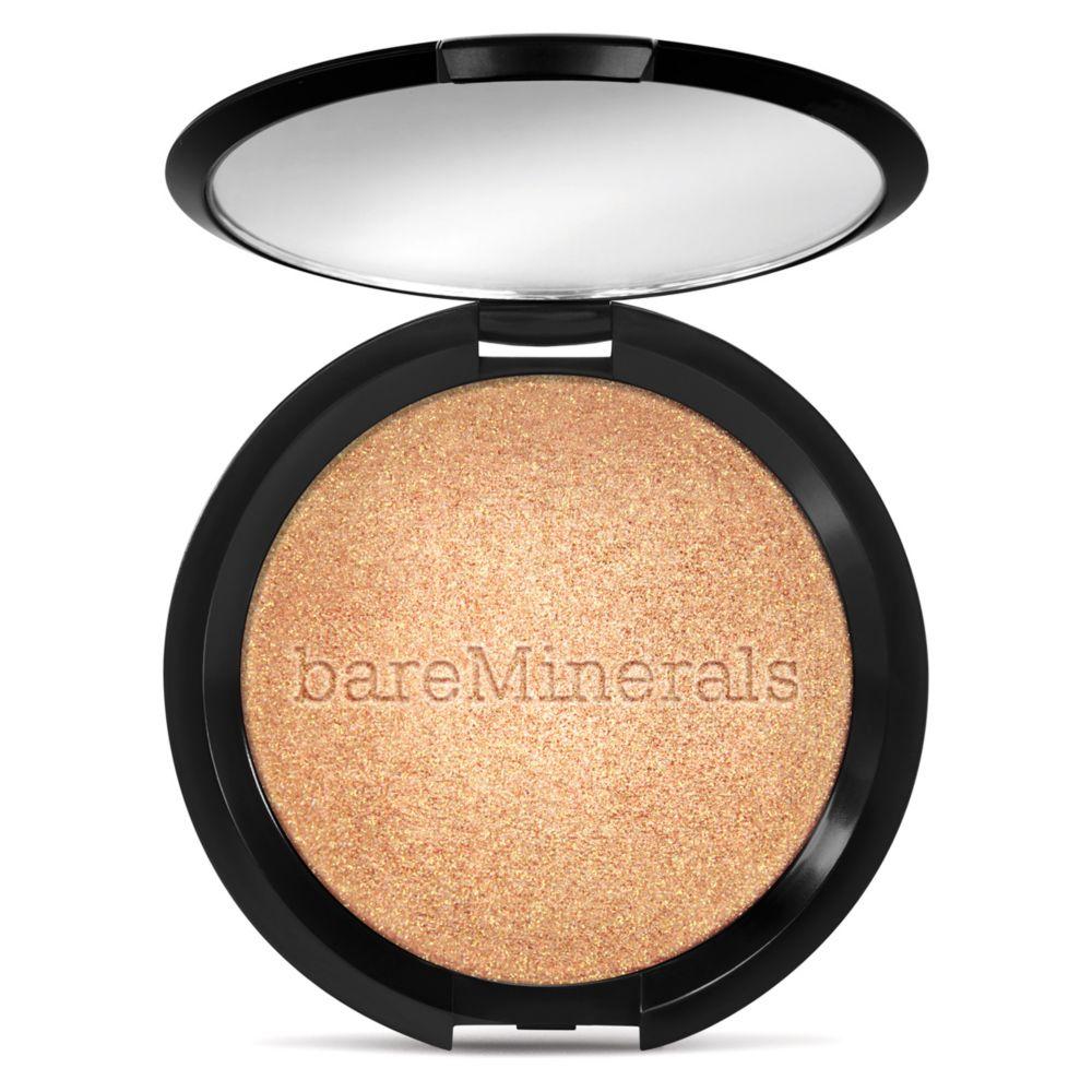 Endless Glow Highlighter