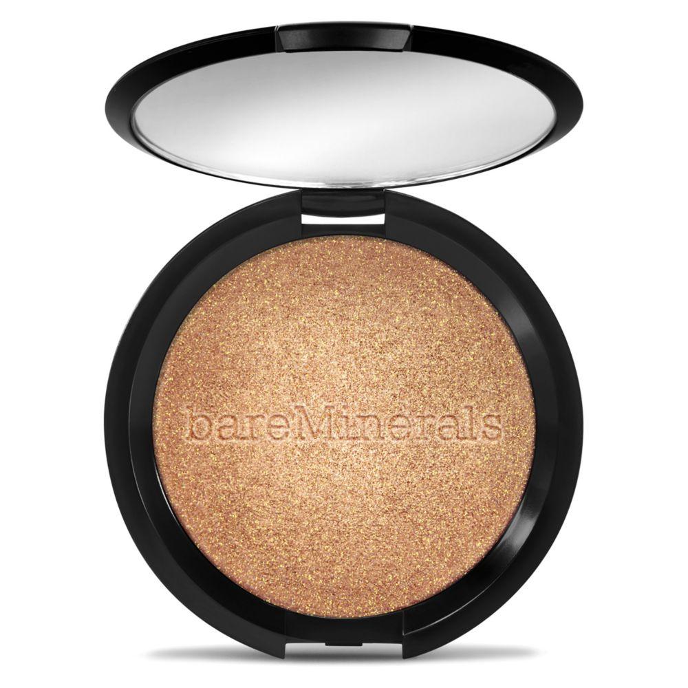 Endless Glow Highlighter