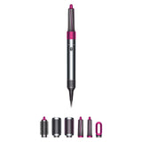 Airwrap Styler Complete