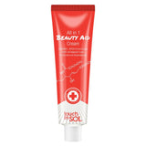 All In One Beauty Aid Cream 75Ml