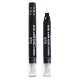 Surgically Precise Makeup Eraser