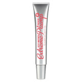 Sexy Mother Pucker Xl Lip Gloss Clear