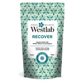 Bathing Salts Recover 1Kg