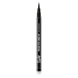Police Eyeliner Up Eyeliner Pen Bail Bond
