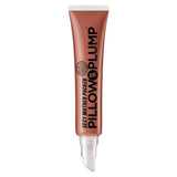 Pucker Pillow Plump Xxl Lip Gloss
