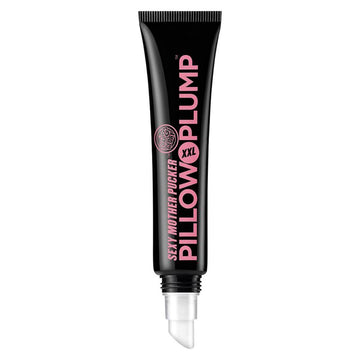 Pucker Pillow Plump Xxl Lip Gloss