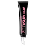 Pucker Pillow Plump Xxl Lip Gloss