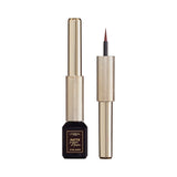 Paris Matte Signature Liquid Eyeliner
