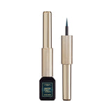 Paris Matte Signature Liquid Eyeliner