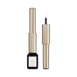 Paris Matte Signature Liquid Eyeliner