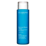 Relax Bath & Shower Concentrate Gel 200Ml
