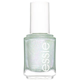Celebrating Moments 632 Sip Sip Hooray Pearl White Shimmer Nail Polish
