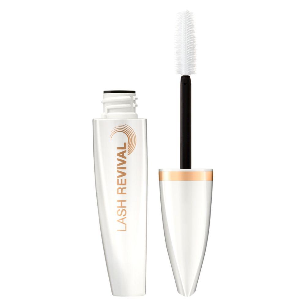 Lash Revival Volume Boosting Primer