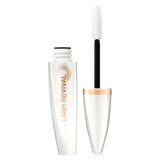 Lash Revival Volume Boosting Primer