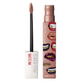 Superstay Matte Ink Limited Edition