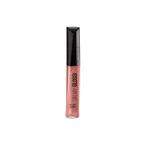 Oh My Gloss! Lip Gloss All Nighter