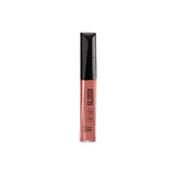 Oh My Gloss! Lip Gloss All Nighter