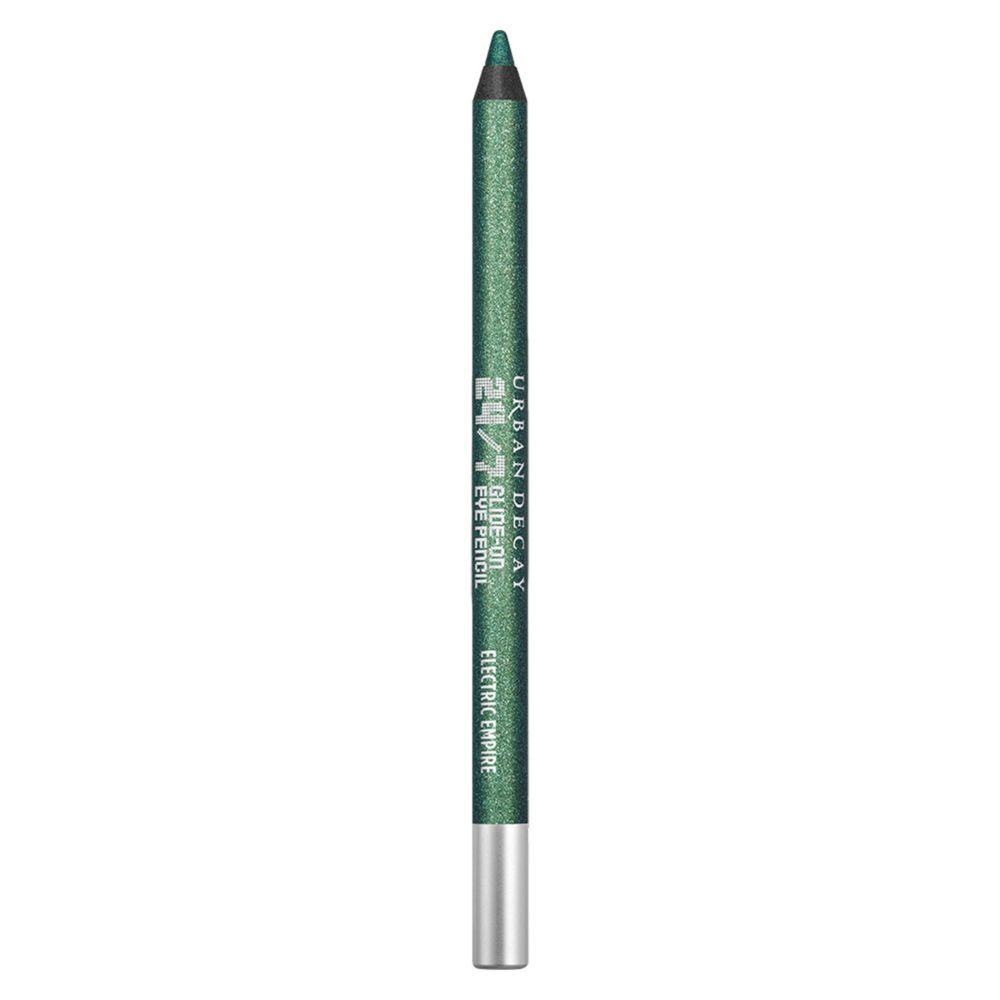 24/7 Eye Pencil