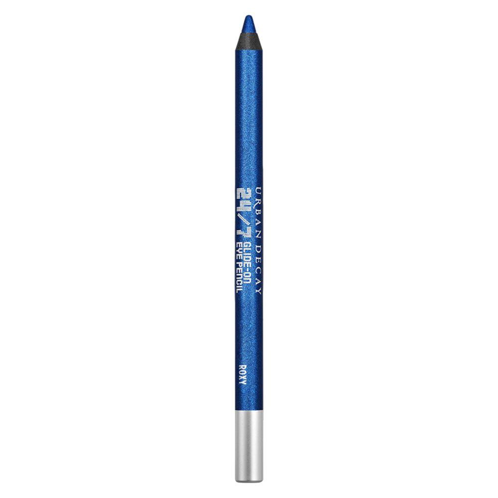 24/7 Eye Pencil