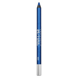 24/7 Eye Pencil