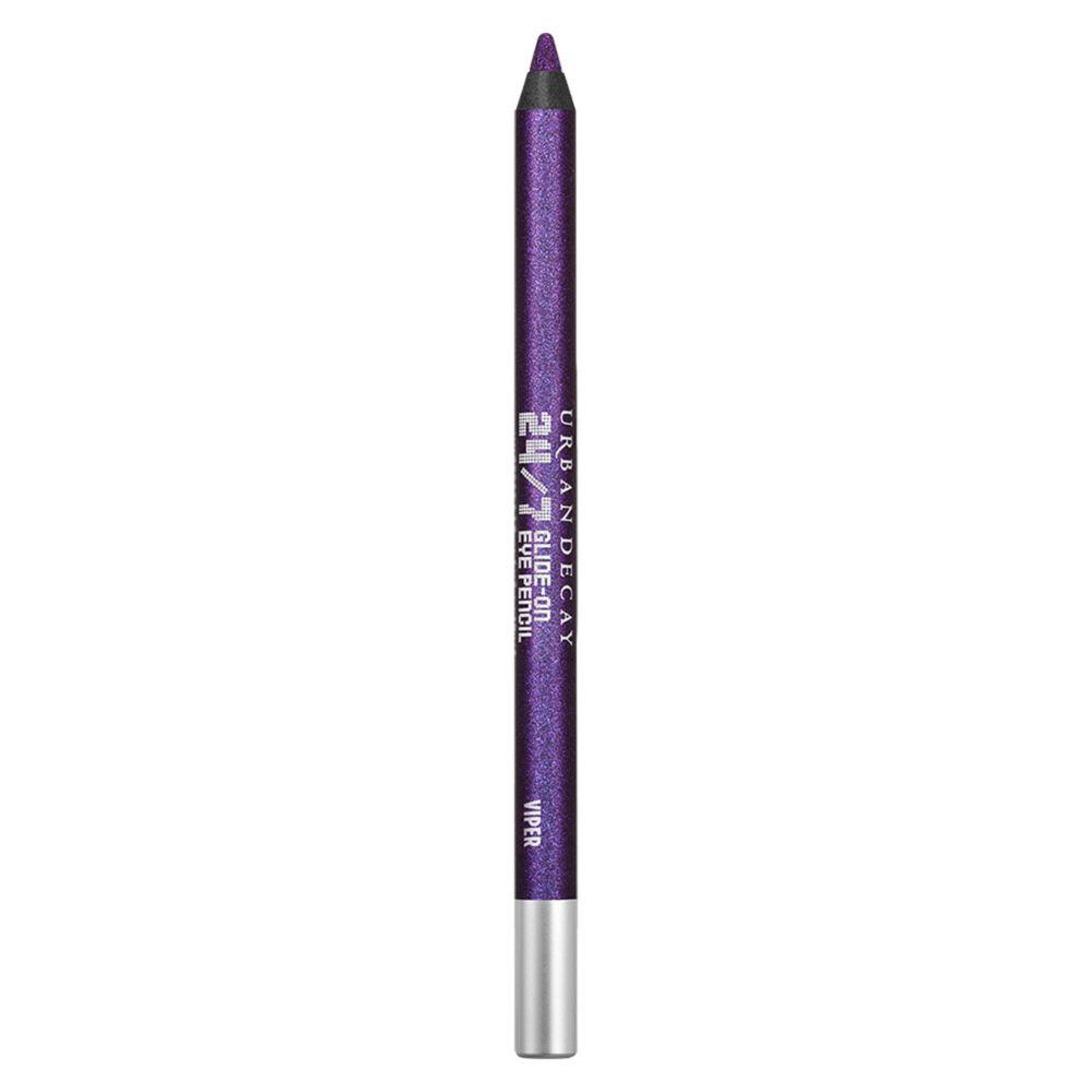 24/7 Eye Pencil
