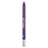 24/7 Eye Pencil
