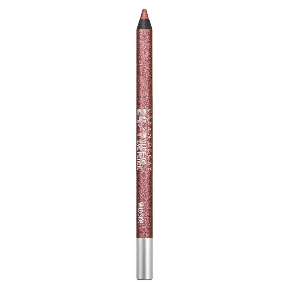 24/7 Eye Pencil