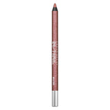 24/7 Eye Pencil
