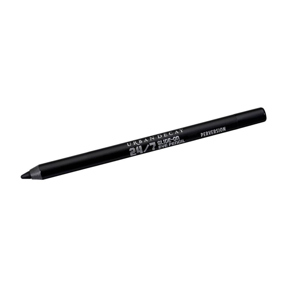 24/7 Eye Pencil