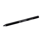 24/7 Eye Pencil