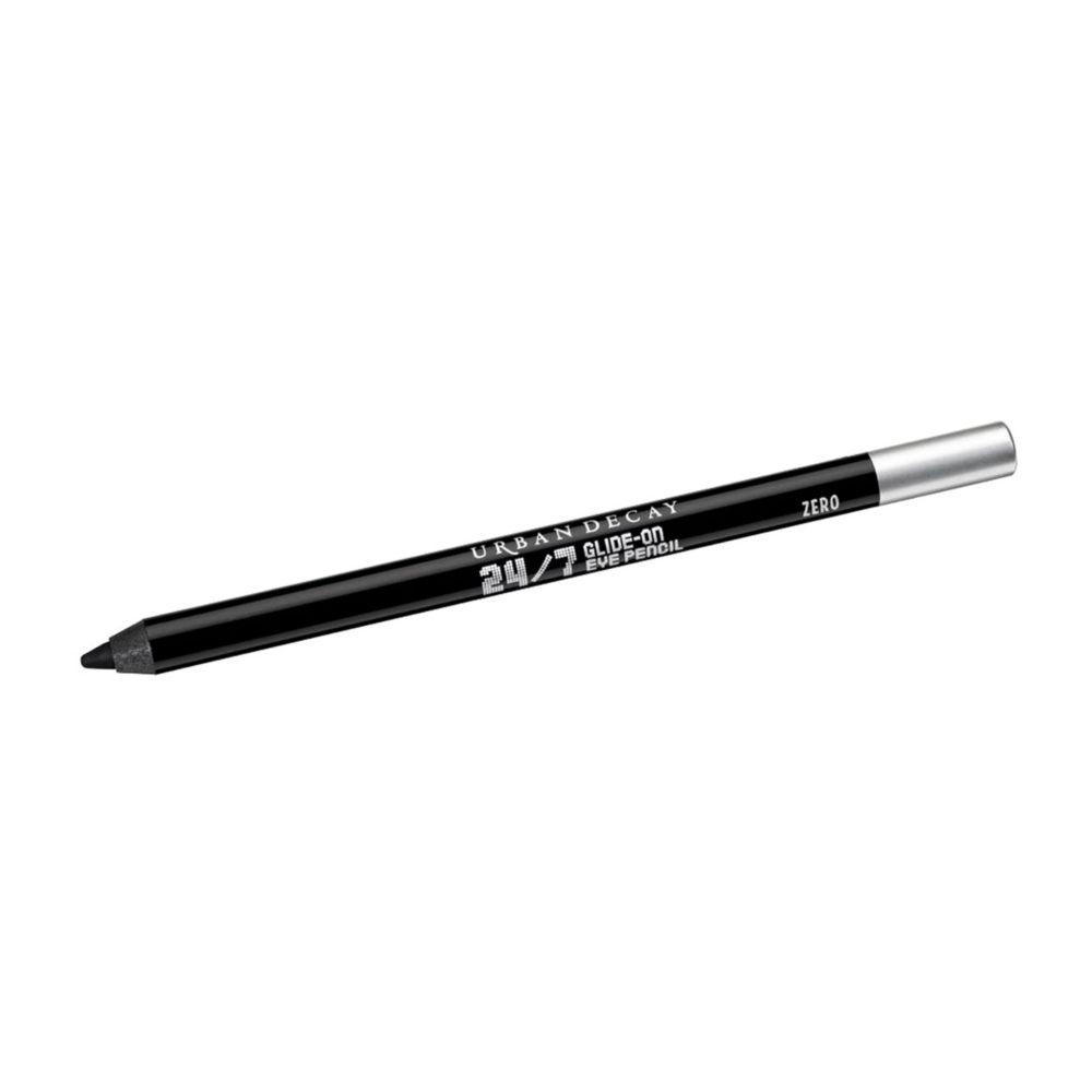 24/7 Eye Pencil