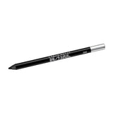 24/7 Eye Pencil