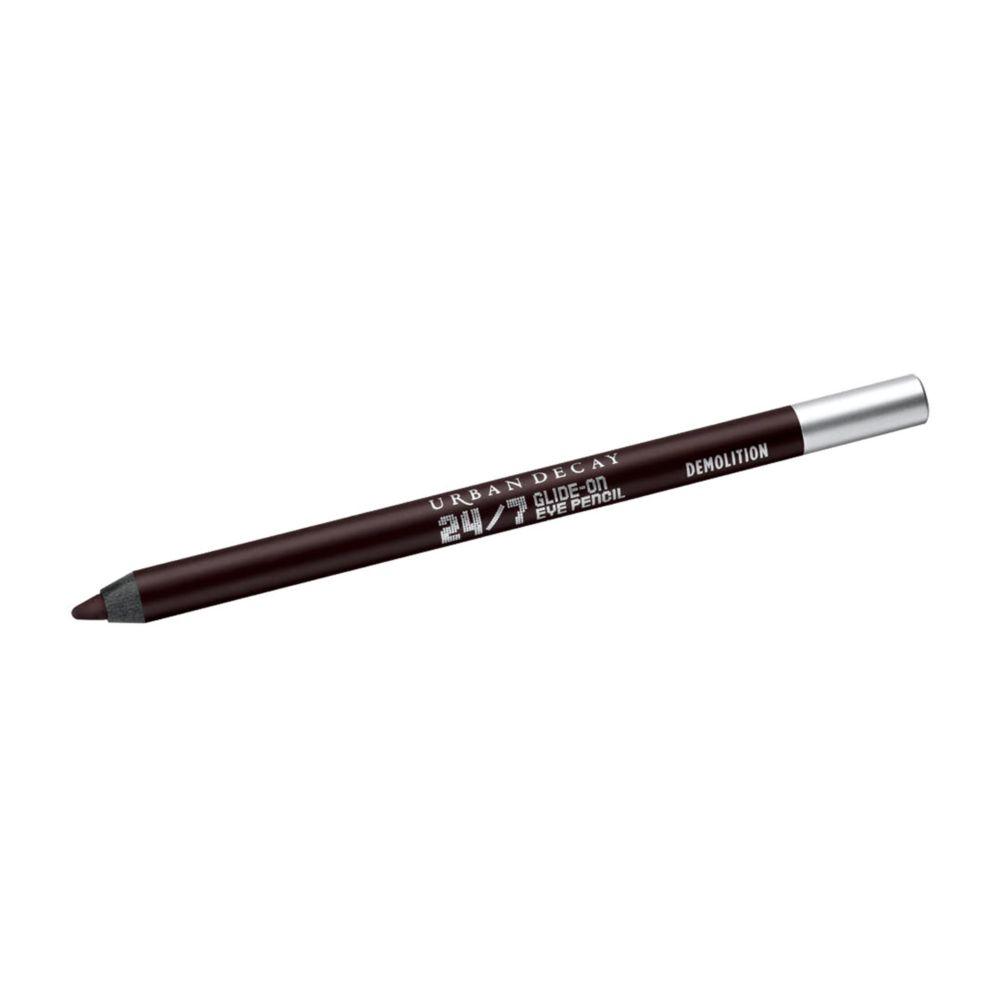 24/7 Eye Pencil