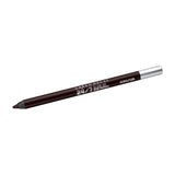 24/7 Eye Pencil