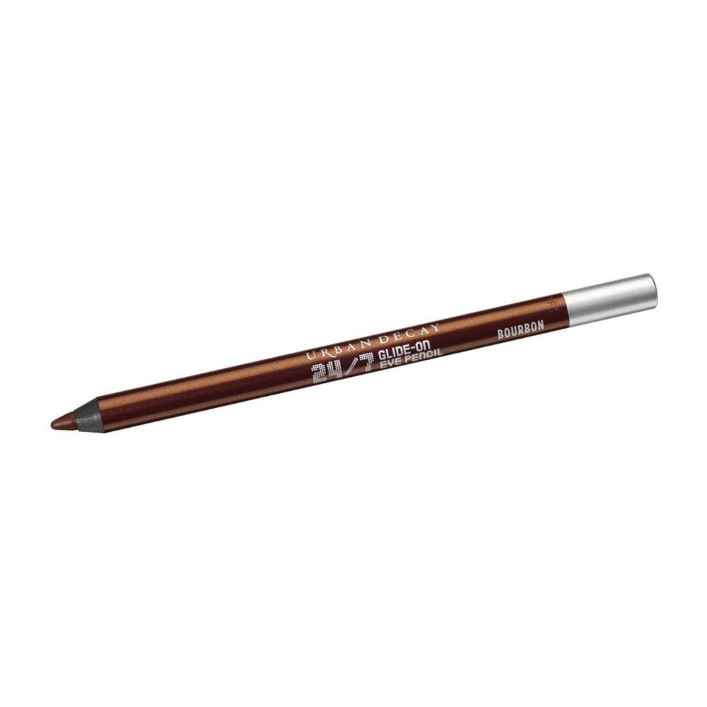 24/7 Eye Pencil