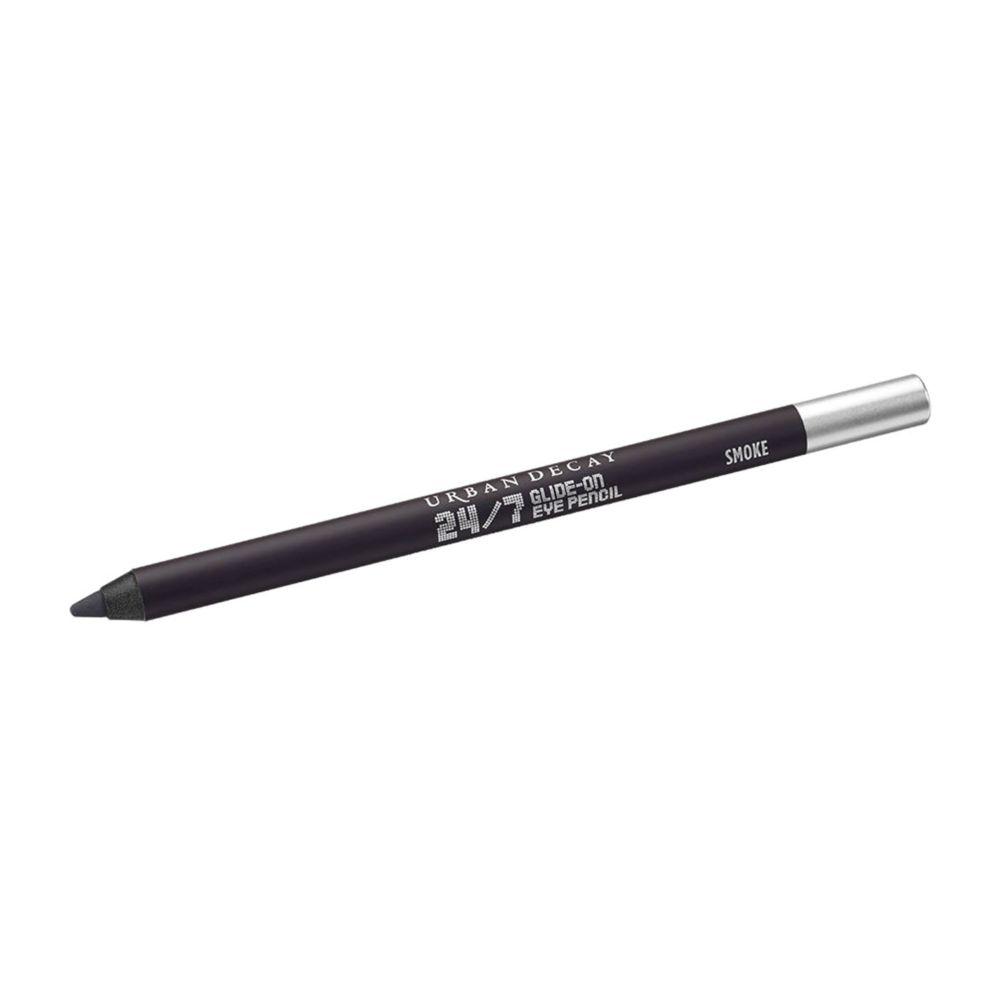 24/7 Eye Pencil