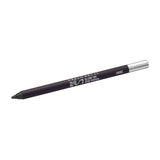 24/7 Eye Pencil