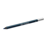 24/7 Eye Pencil