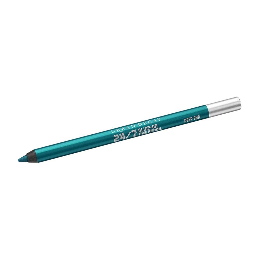 24/7 Eye Pencil