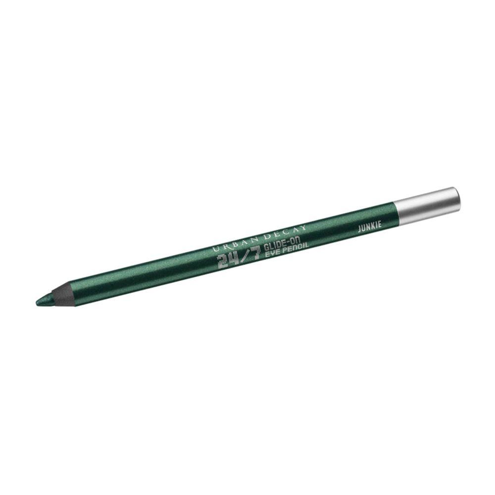 24/7 Eye Pencil
