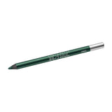 24/7 Eye Pencil